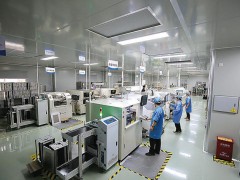 福建順昌虹潤(rùn)儀表的國(guó)產(chǎn)化之路