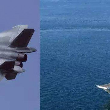 2023第九屆中國上海國際無人機技術(shù)