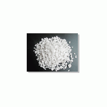 水處理砂缸過(guò)濾器石英砂濾料噴砂除