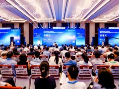 喜訊！科陸榮獲“2023年度新型儲能最具投資價值新勢力獎”