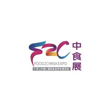 2024第六屆廣州國(guó)際WinetoChina酒展