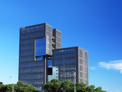 科陸與美洲某知名能源企業簽約！437MWh！