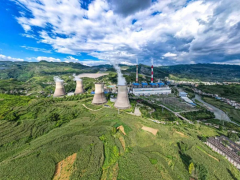 東土科技全國(guó)產(chǎn)化交換機(jī)在國(guó)家電投自主可控DCS首批 試點(diǎn)項(xiàng)目中成功運(yùn)用