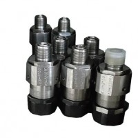 DN10、DN15、DN20、DN25船用不銹鋼信號(hào)安全閥