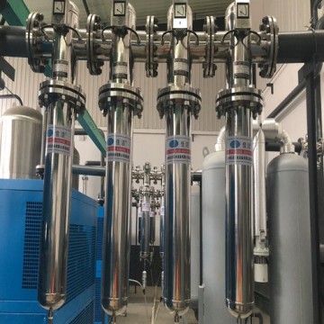 空氣精密過濾器碳鋼不銹鋼材質(zhì)氮?dú)?/>
<b>空氣精密過濾器碳鋼不銹鋼材質(zhì)氮?dú)?/b>
<span>￥100.00/件</span>
</a>
</dl>
</div>
</div>
<div   id=