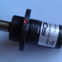 瑞士FMS張力傳感器 RMGZ123A光伏中國(guó)總代