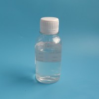 水性硅烷型鋁緩蝕劑XP401N 防凍液鋁緩 切削液鋁緩蝕劑