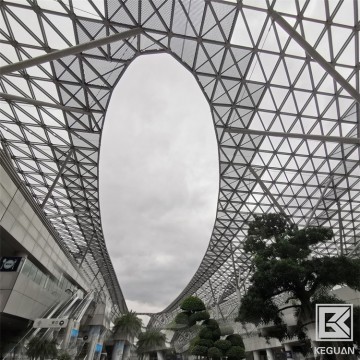 云南鋼結構防腐漆(涂料)-鋼結構專用