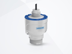 科隆中國OPTIWAVE 15xx 系列新品發布：80 GHz 高頻雷達技術，支持 HART 和藍牙通信，常規應用的高性價比新選擇