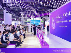 專為中國“心”，貝克曼庫爾特NT-proBNP強勢登場