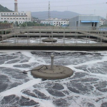 2025中國上海國際化工環(huán)保技術(shù)設(shè)備