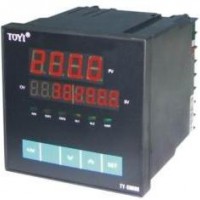 TY-S9696溫度控制器/數(shù)顯調節(jié)器