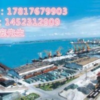 湛江商檢調(diào)離代理公司|湛江港報檢代理公司