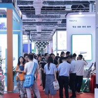 CMEH醫療器械展會-2025上海國際醫療器械展覽會