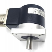 美國(guó)EPC光電編碼器 702工業(yè)型
