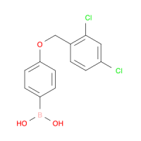 實(shí)驗(yàn)試劑購買丨試劑采購網(wǎng)丨江蘇艾康丨現(xiàn)貨供應(yīng)丨當(dāng)日可發(fā)貨
