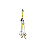 無錫津川ASAHI GAUGE 旭計器工業壓力表代理商