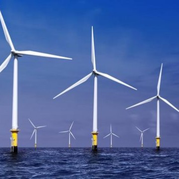 2025中國烏蘭察布國際風電技術(shù)與設