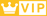 中級(jí)商鋪